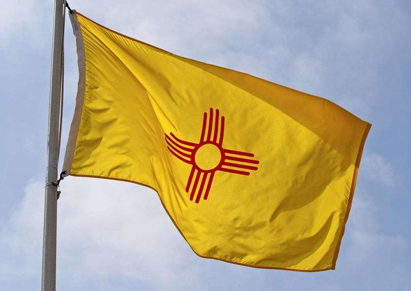 new-mexico-flag-meaning-kristins-traum